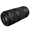 Объектив Canon RF 100-400mm f/5.6-8 IS USM CANO-222